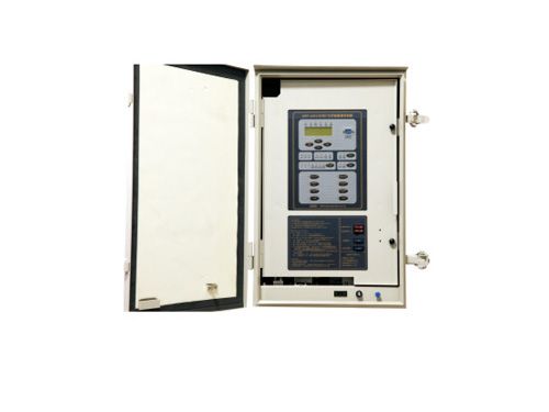 不停電作業設備受企業歡迎的原因？