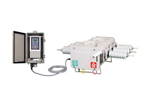 旁路負荷開關產品你真的認識嗎？